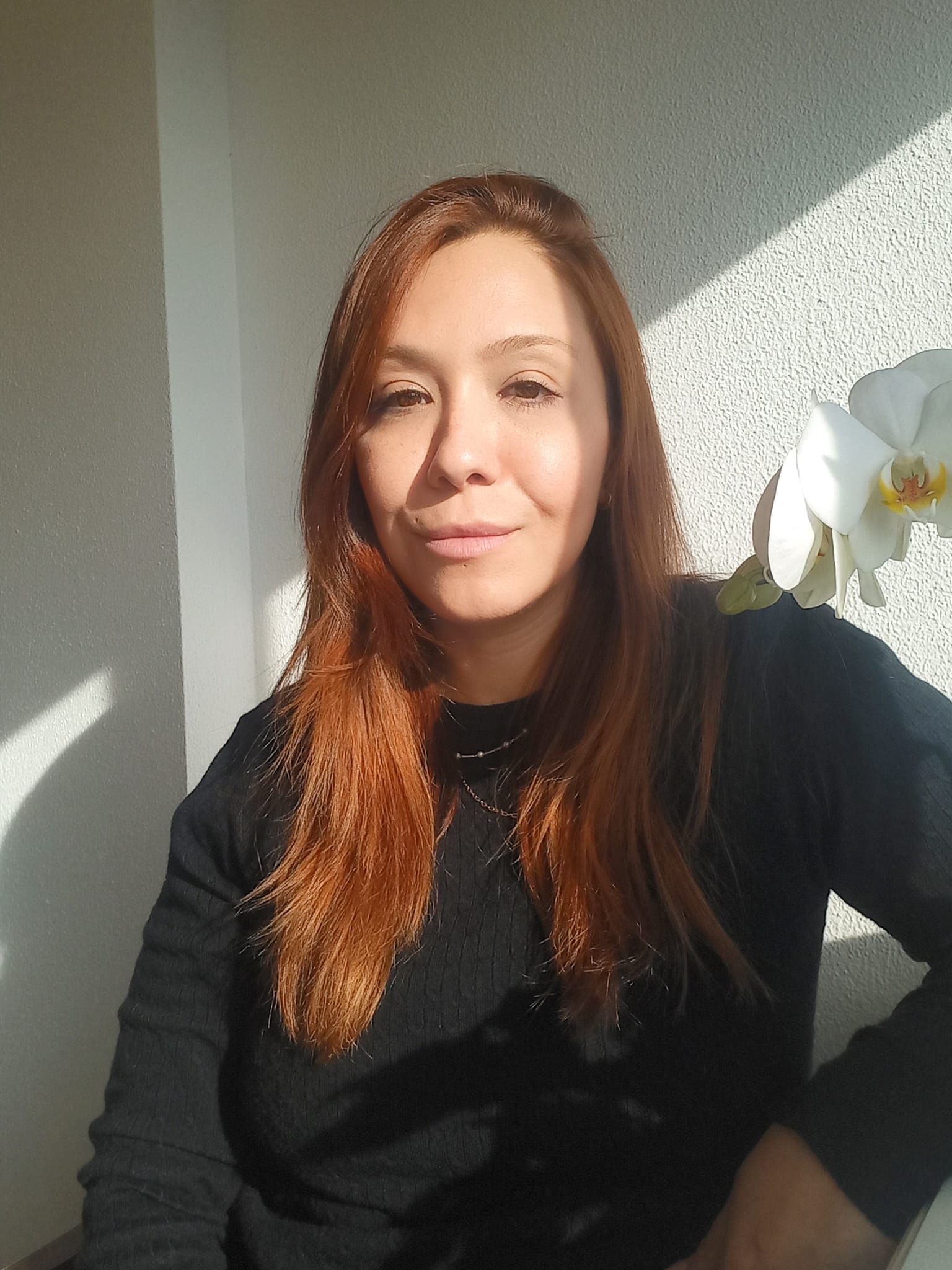 Elisa – UI/UX, Figma, Product design, experts in Lemon.io